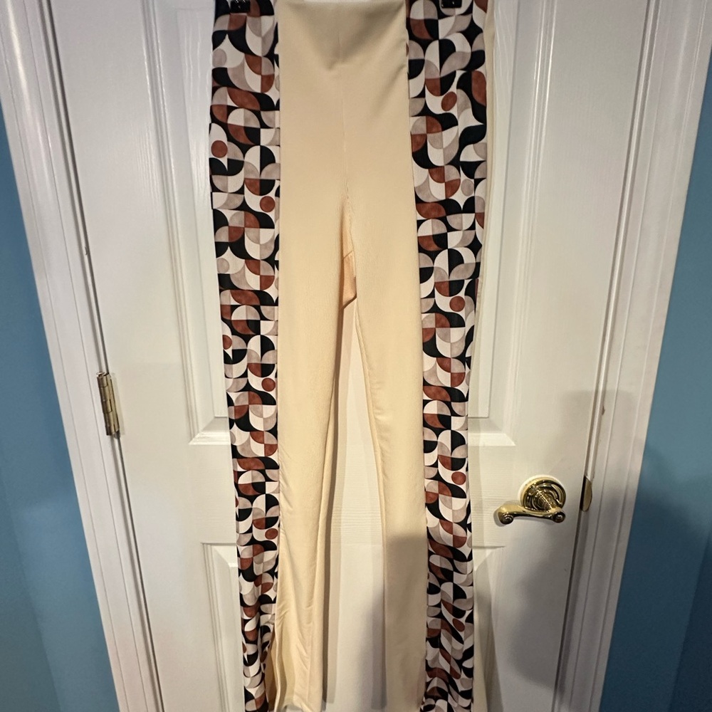 FP Movement Onsie